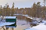 Green Boathouse_05182